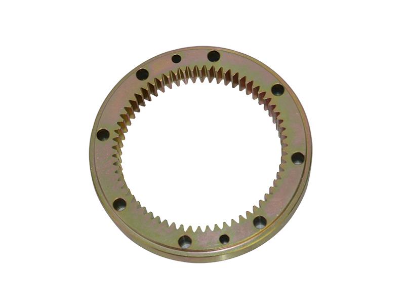 M2Z120内壹定发·(edf)最新官方网站