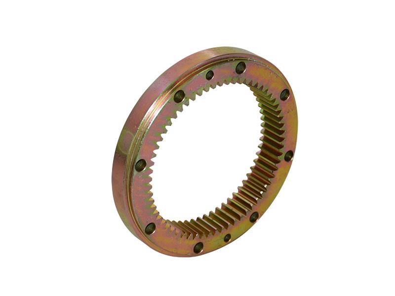 内壹定发·(edf)最新官方网站