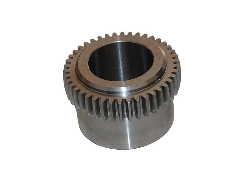 珠海B58 联轴器壹定发·(edf)最新官方网站