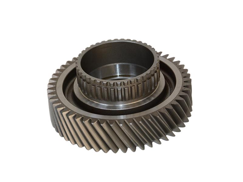 珠海换挡变速二挡壹定发·(edf)最新官方网站