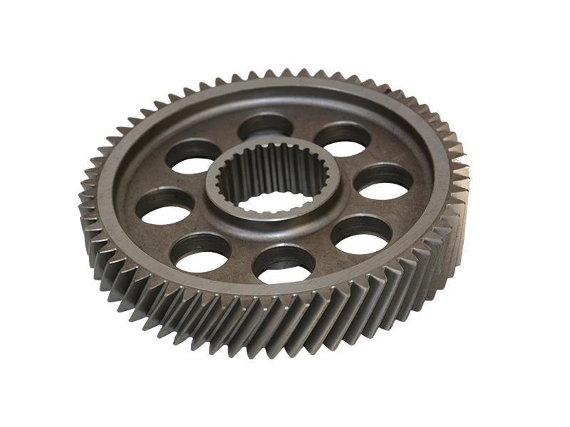 珠海三档变速壹定发·(edf)最新官方网站