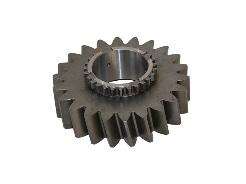 中山五档变速壹定发·(edf)最新官方网站