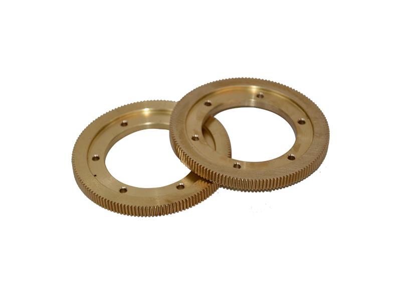 深圳仪器用铜壹定发·(edf)最新官方网站